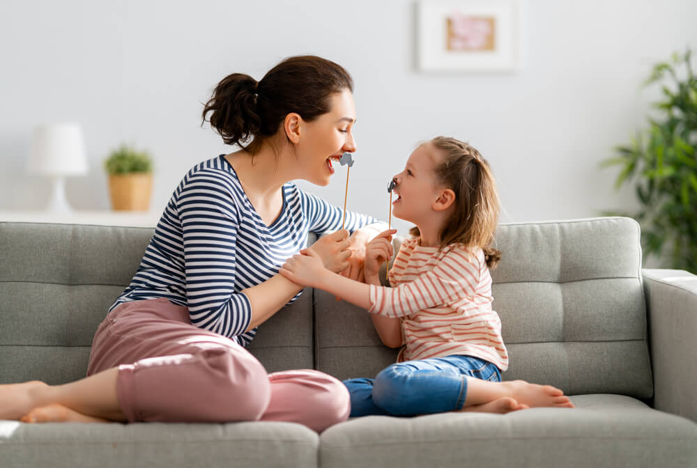 Dra. nancy alvarez, nancy alvarez, estilo de vida, relaciones, familia, maternidad, 